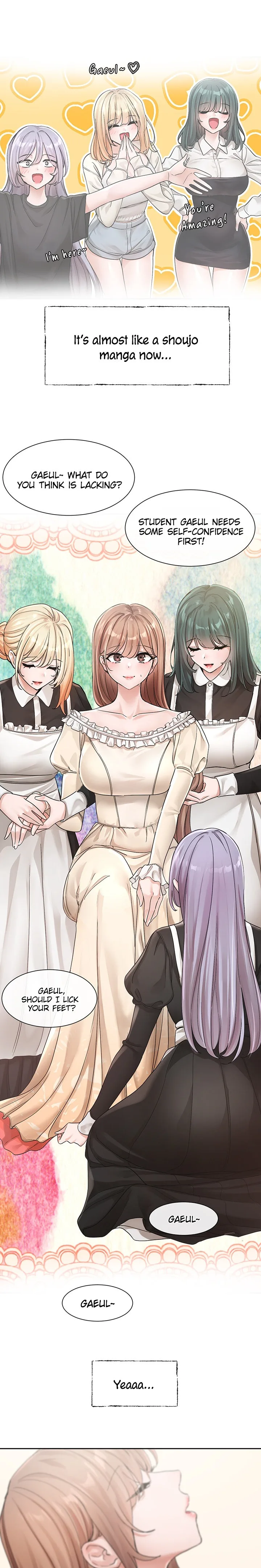 Chapter 124, page 23