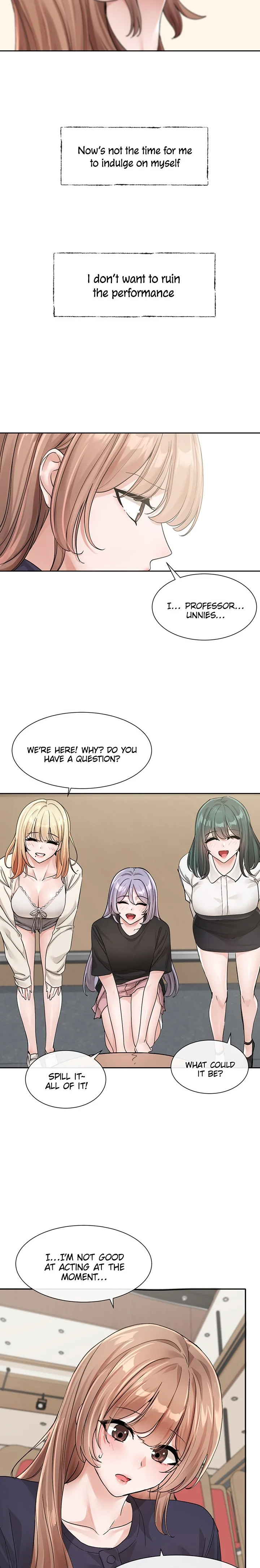 Chapter 124, page 24