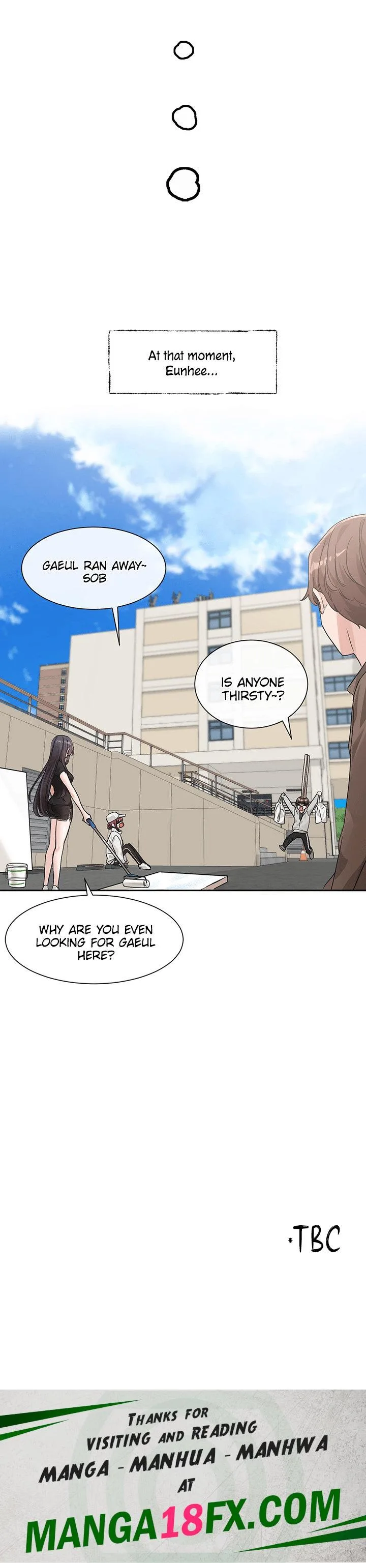 Chapter 124, page 26