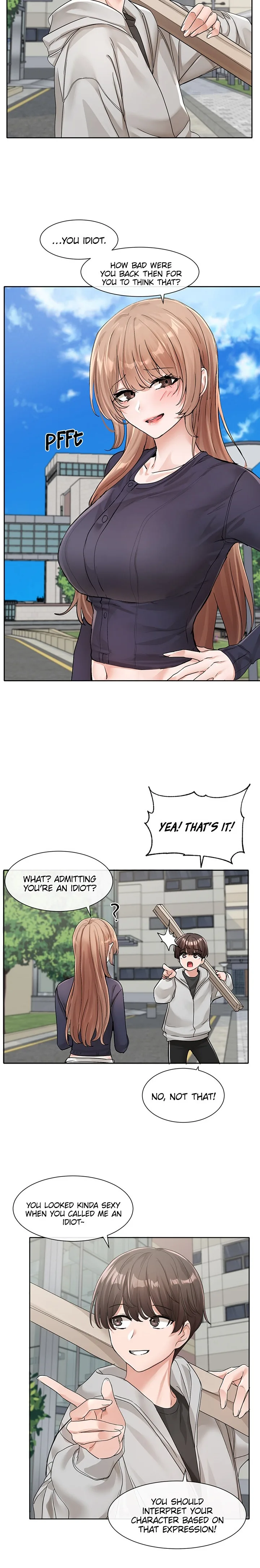 Chapter 125, page 15
