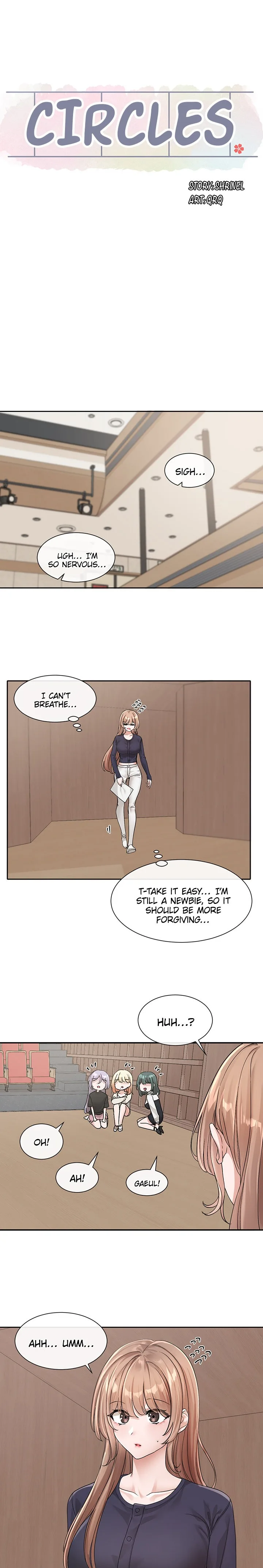 Chapter 125, page 17
