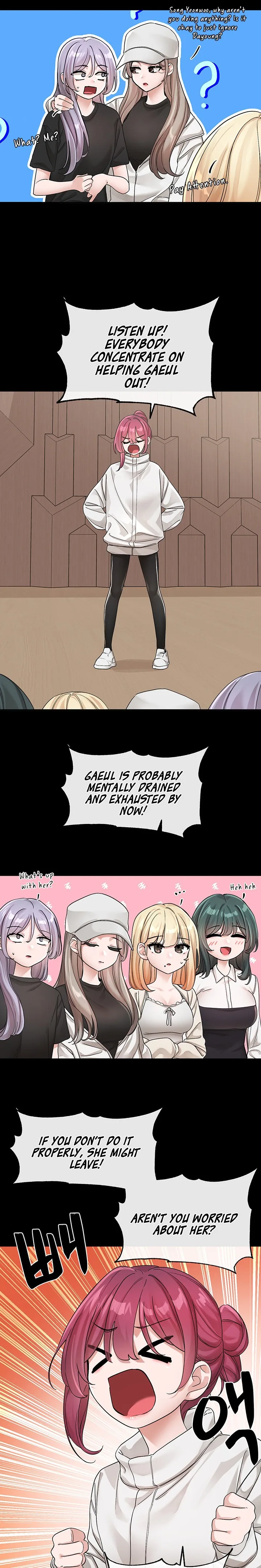 Chapter 125, page 20