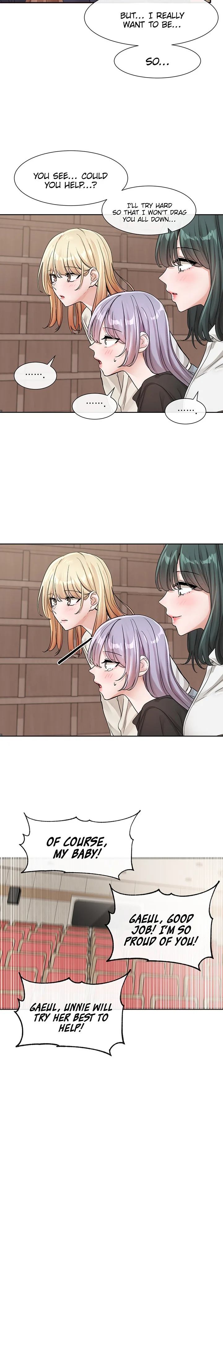 Chapter 125, page 25