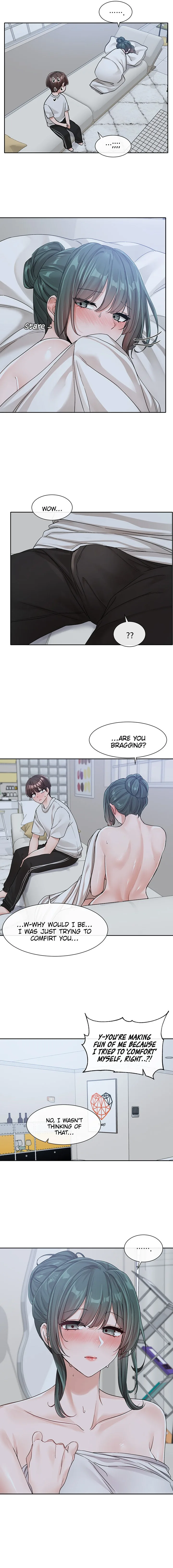 Chapter 128, page 16
