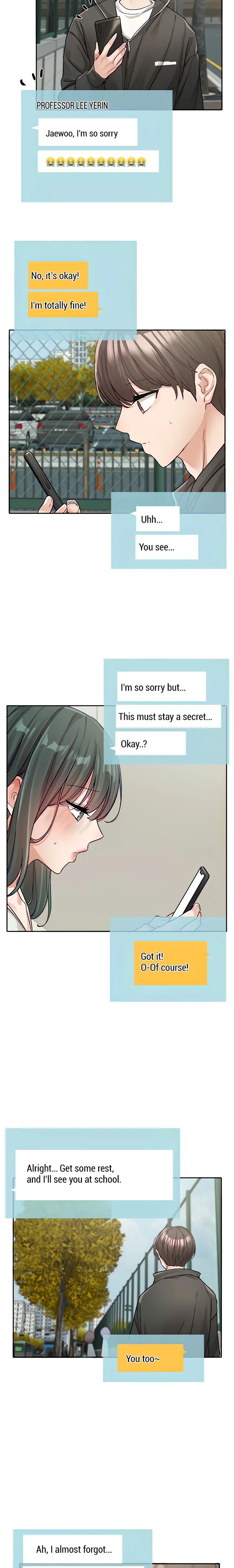 Chapter 129, page 24