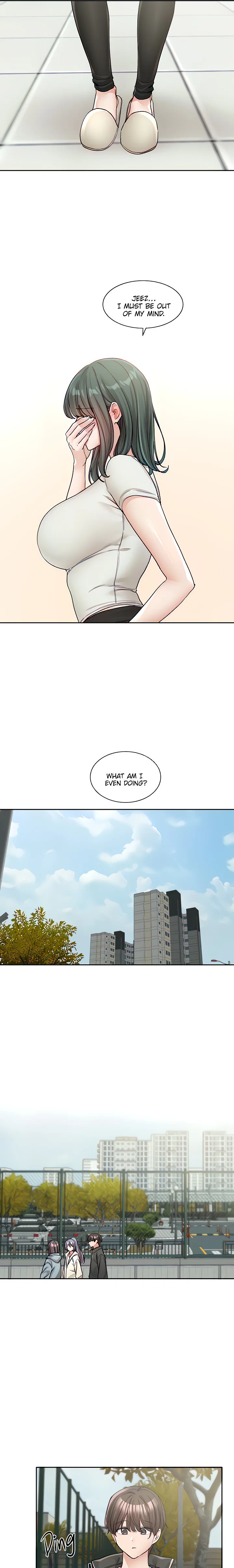 Chapter 131, page 23