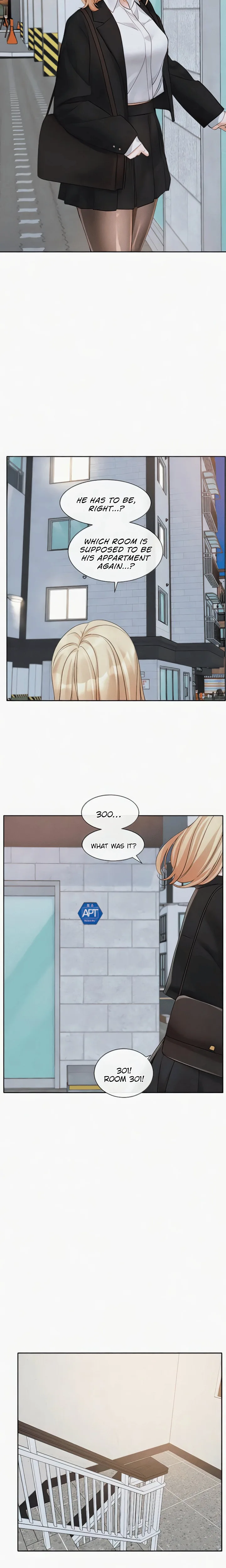 Chapter 146, page 15