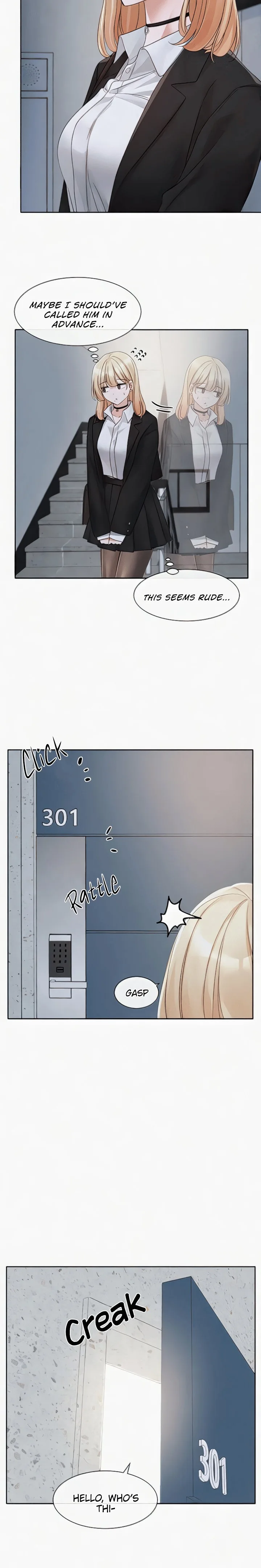 Chapter 146, page 17