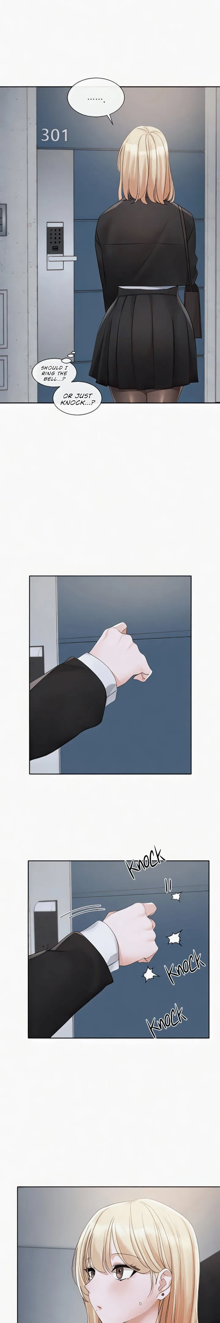 Chapter 147, page 16