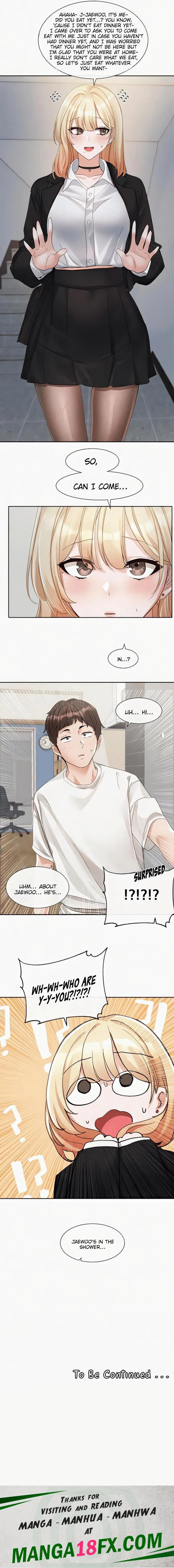 Chapter 147, page 18