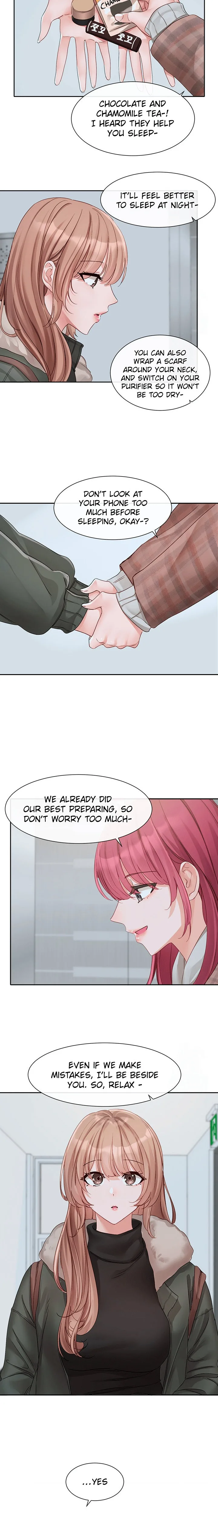 Chapter 152, page 18