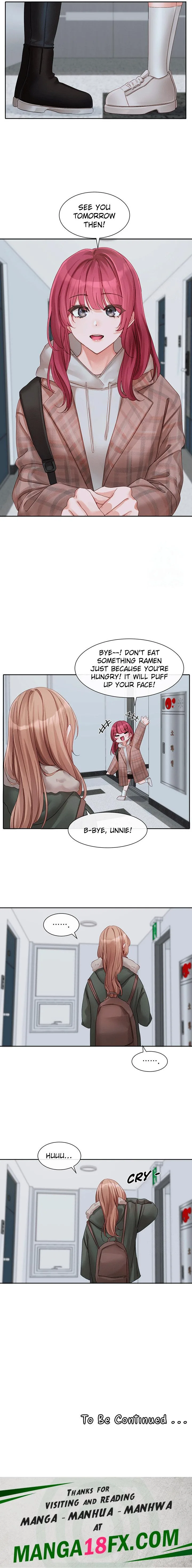 Chapter 152, page 21
