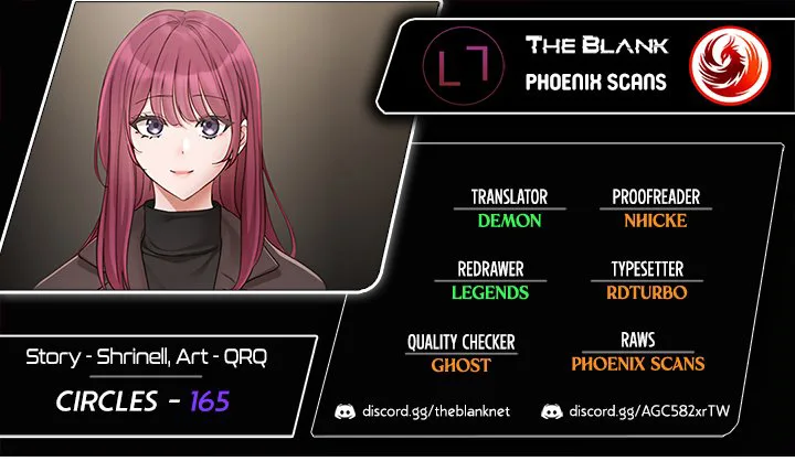 Chapter 165, page 1