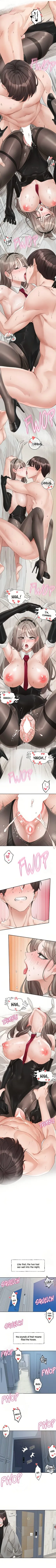 Chapter 166, page 6
