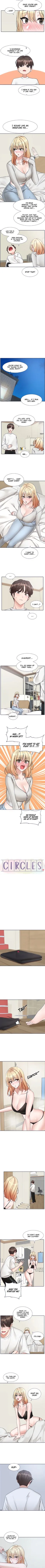 Chapter 171, page 4