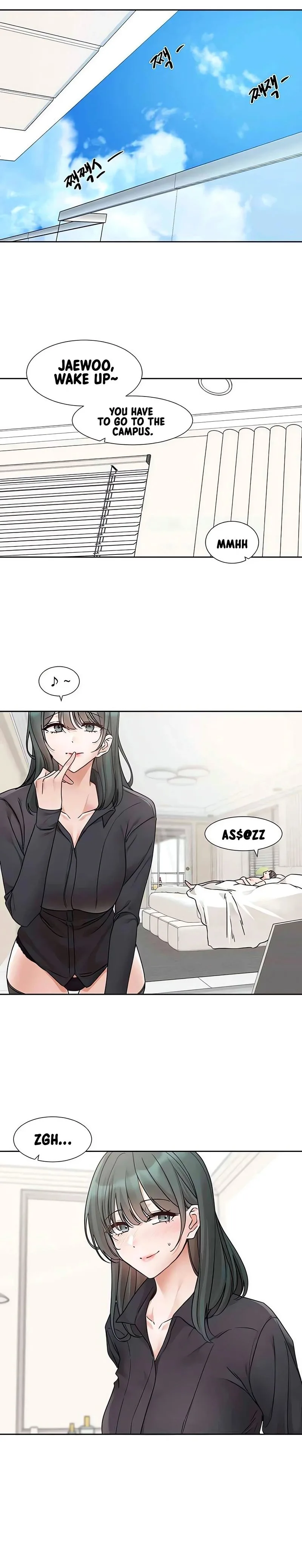 Chapter 178, page 17