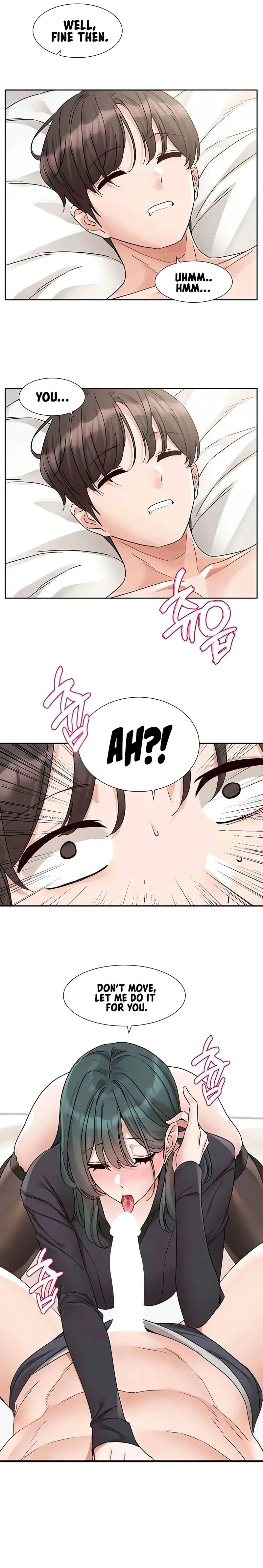Chapter 178, page 19