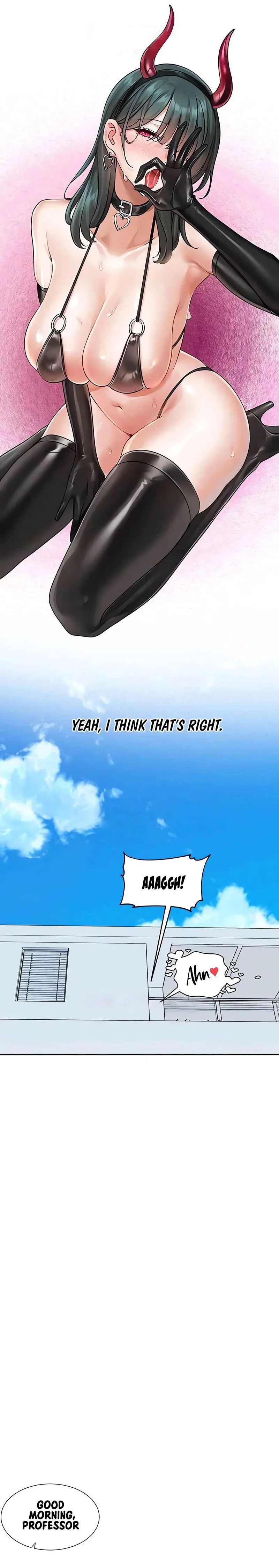 Chapter 178, page 25