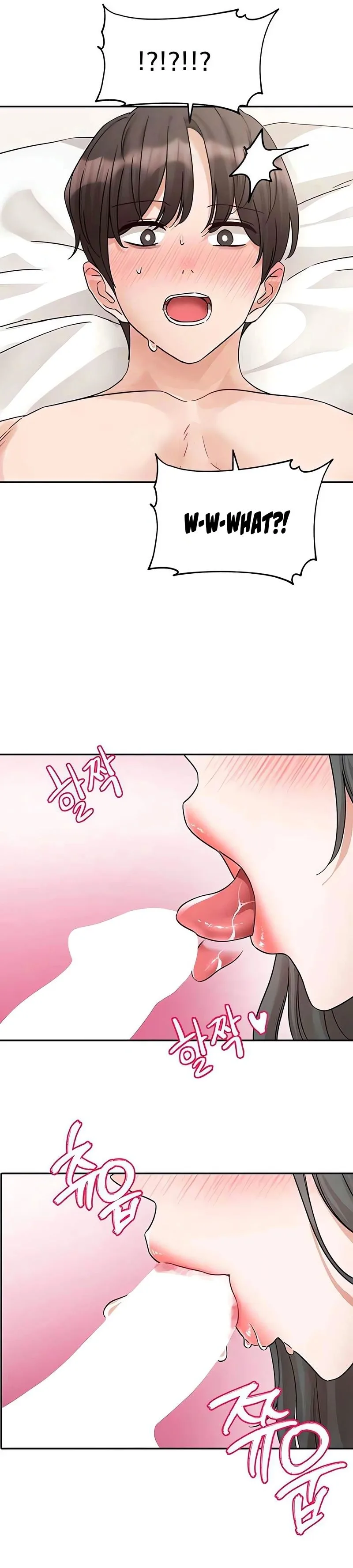 Chapter 179, page 20