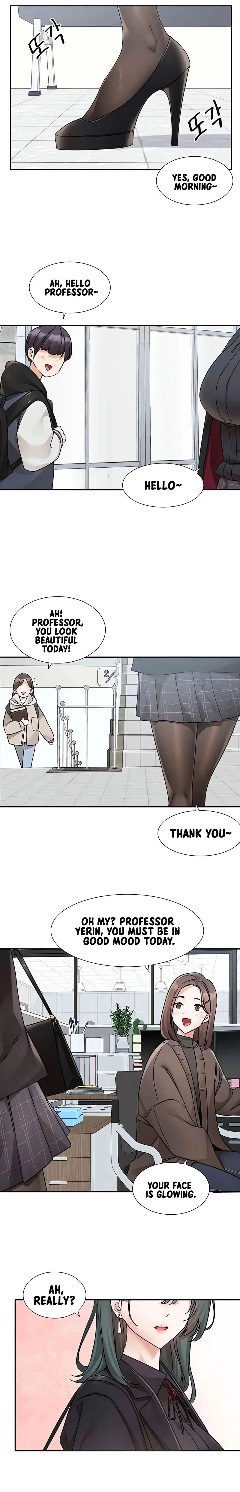 Chapter 179, page 26