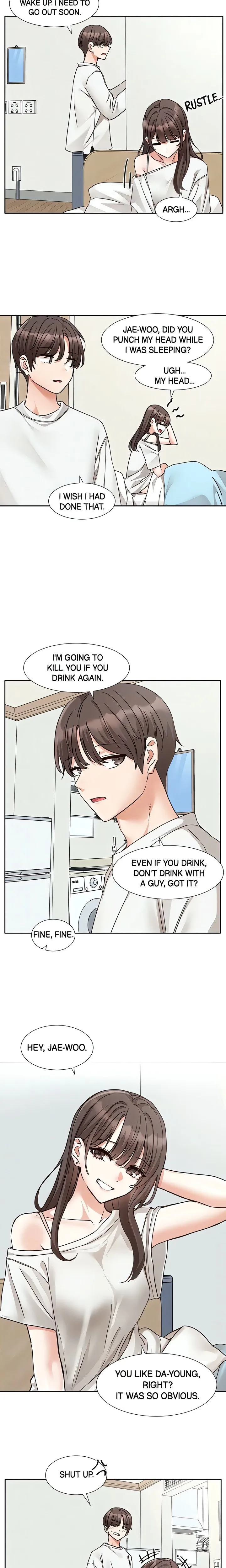 Chapter 201, page 16