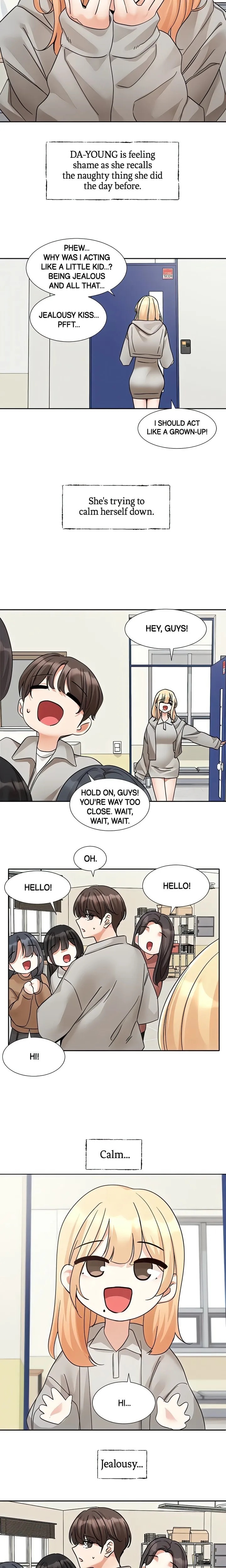 Chapter 201, page 19