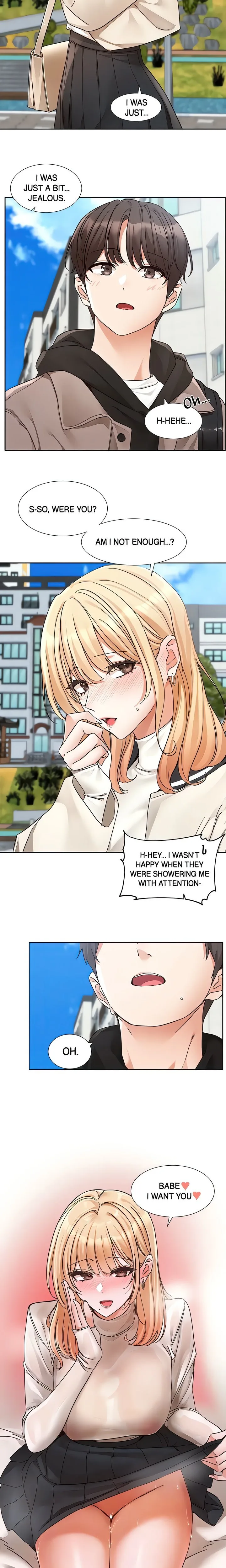 Chapter 202, page 5
