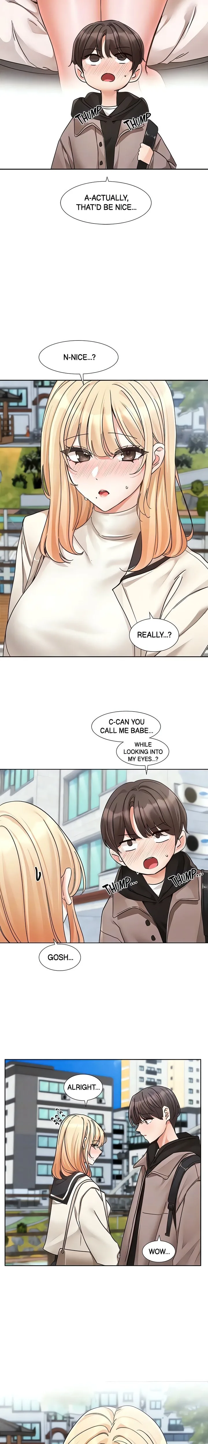 Chapter 202, page 6