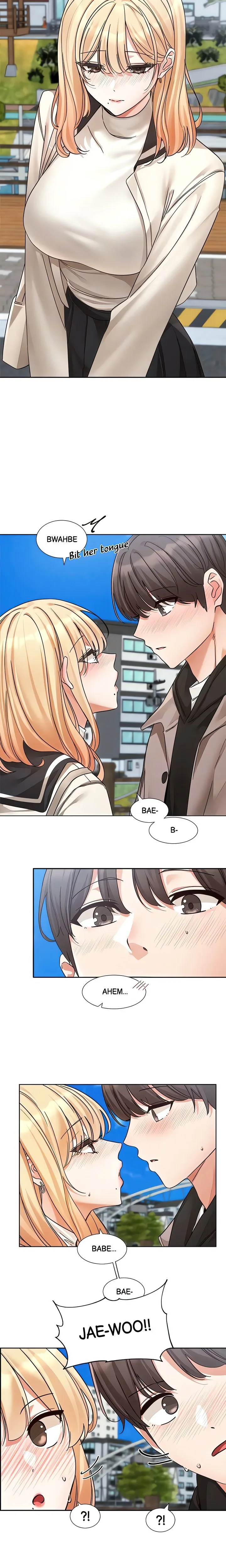 Chapter 202, page 7