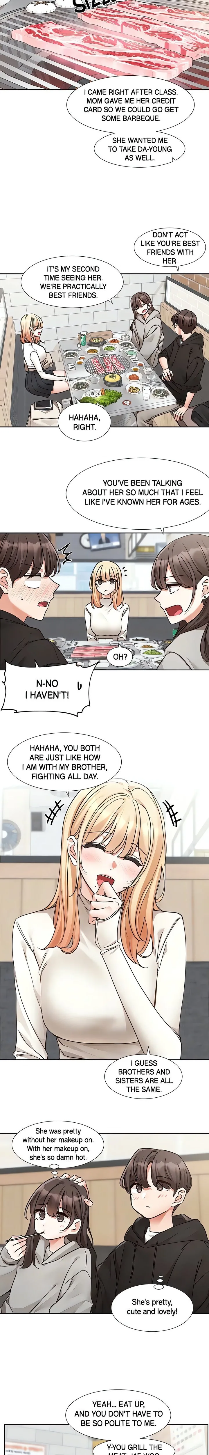 Chapter 202, page 9