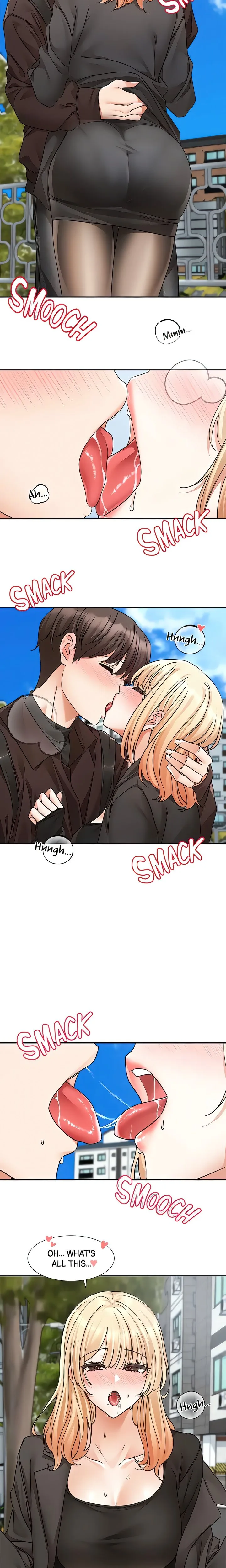 Chapter 203, page 11