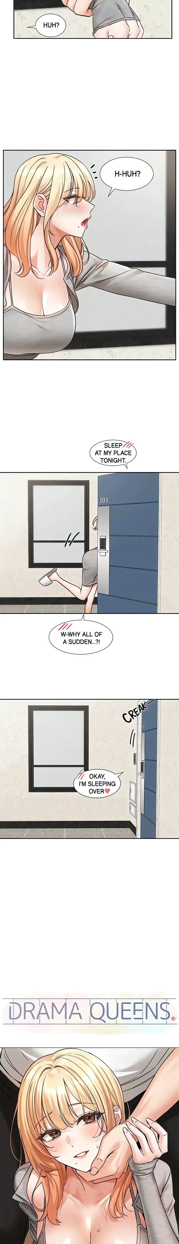 Chapter 203, page 16