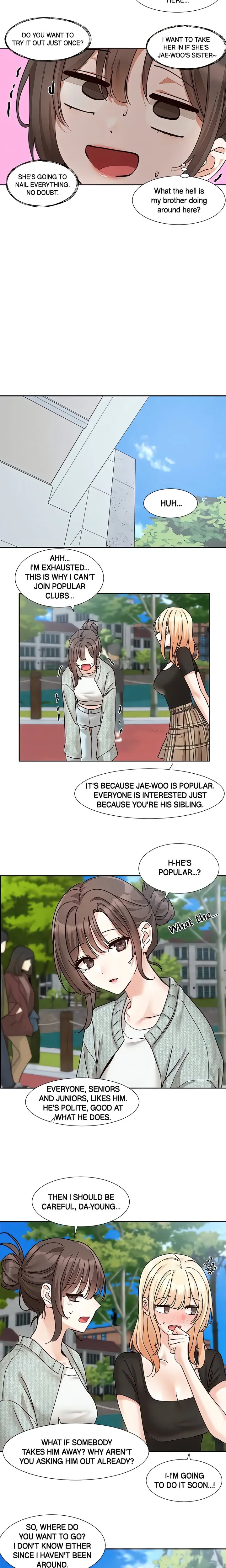 Chapter 203, page 20
