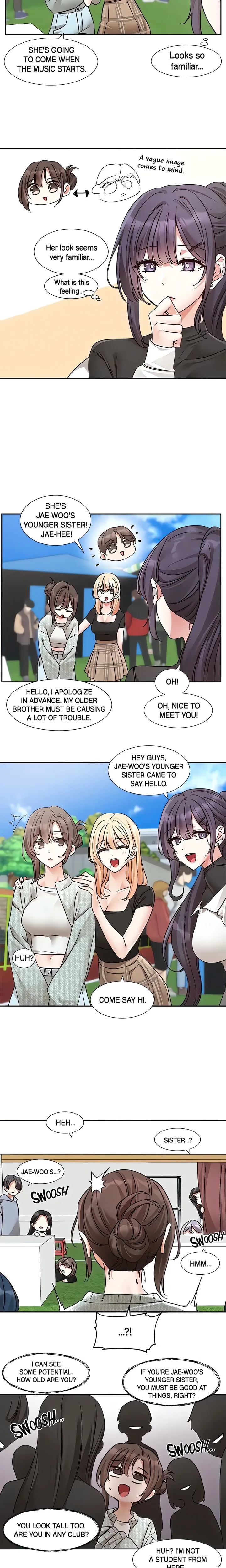 Chapter 204, page 19