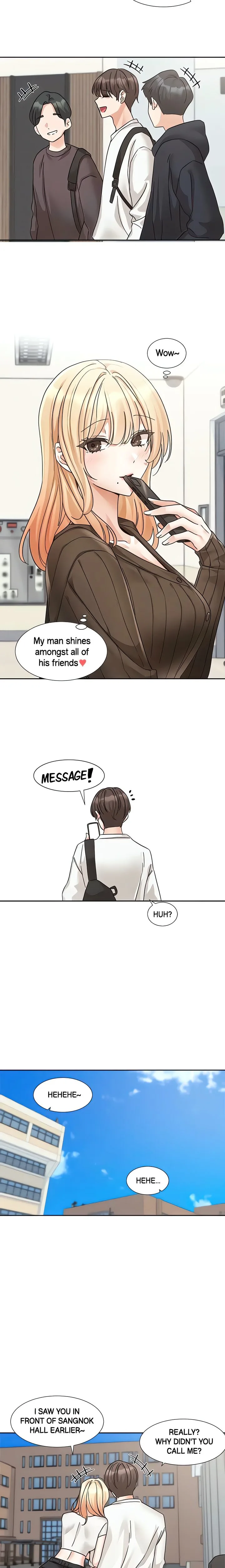 Chapter 205, page 24