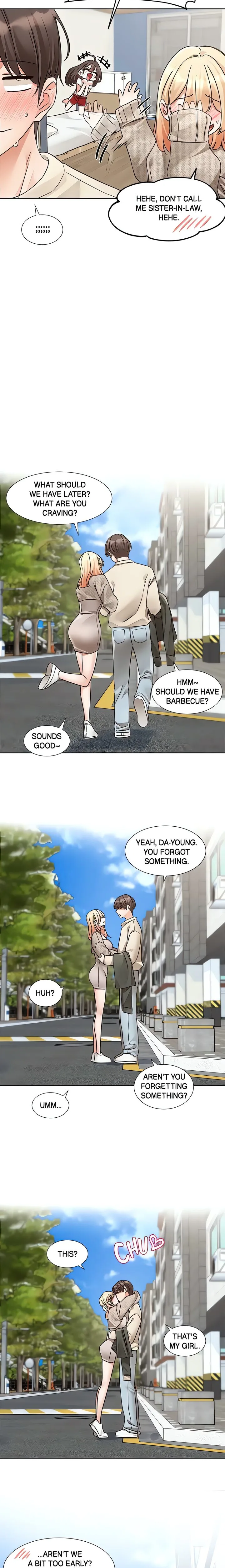 Chapter 206, page 22