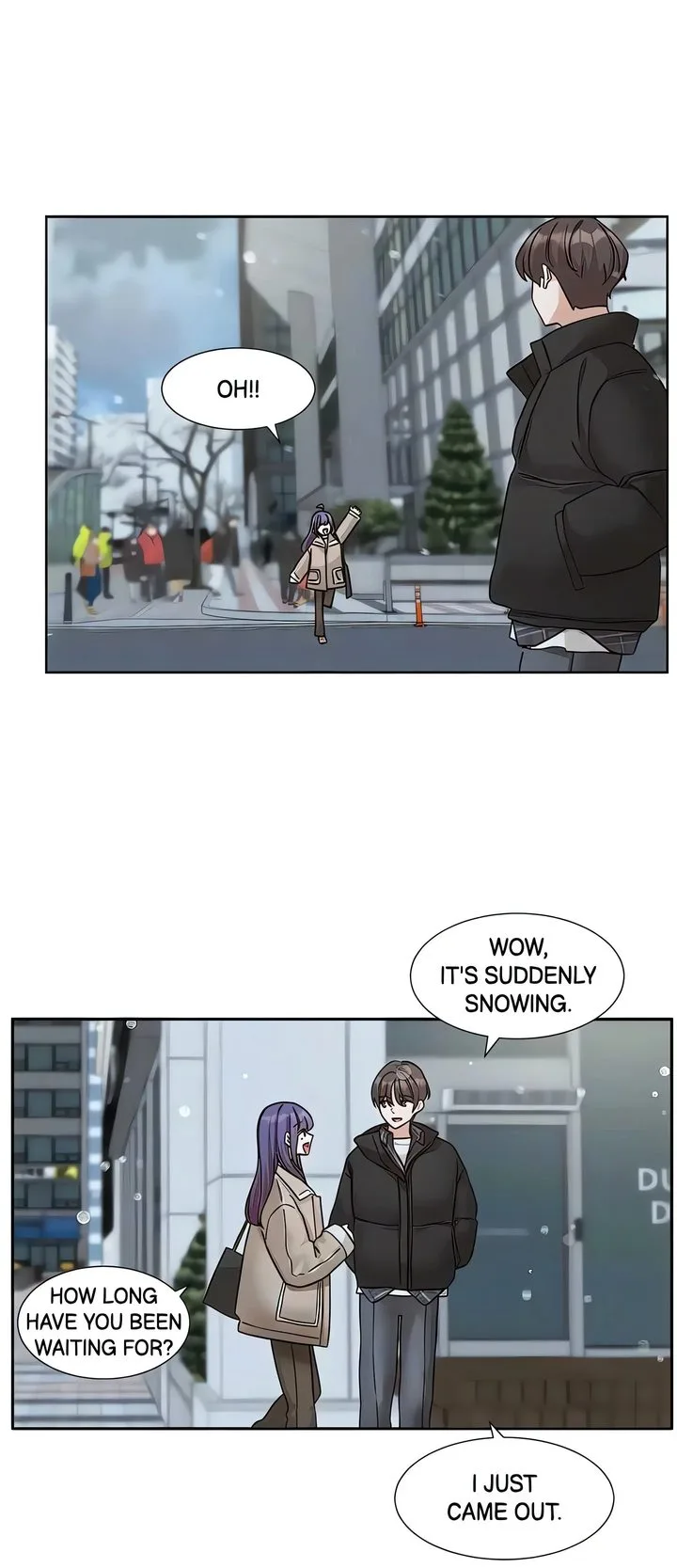 Chapter 208, page 20