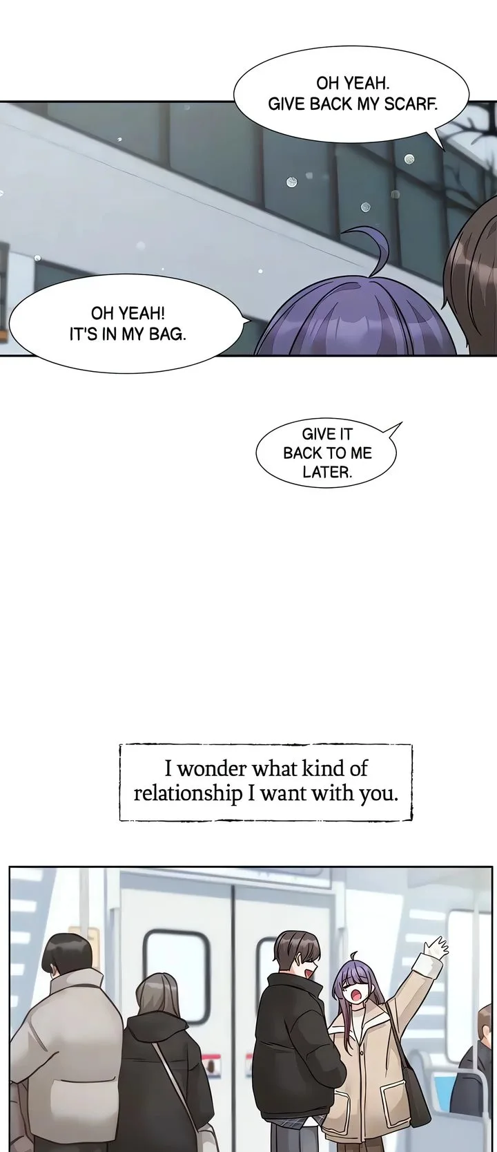 Chapter 208, page 21