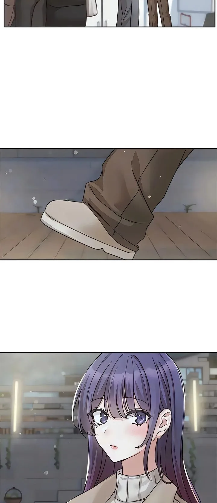 Chapter 208, page 22
