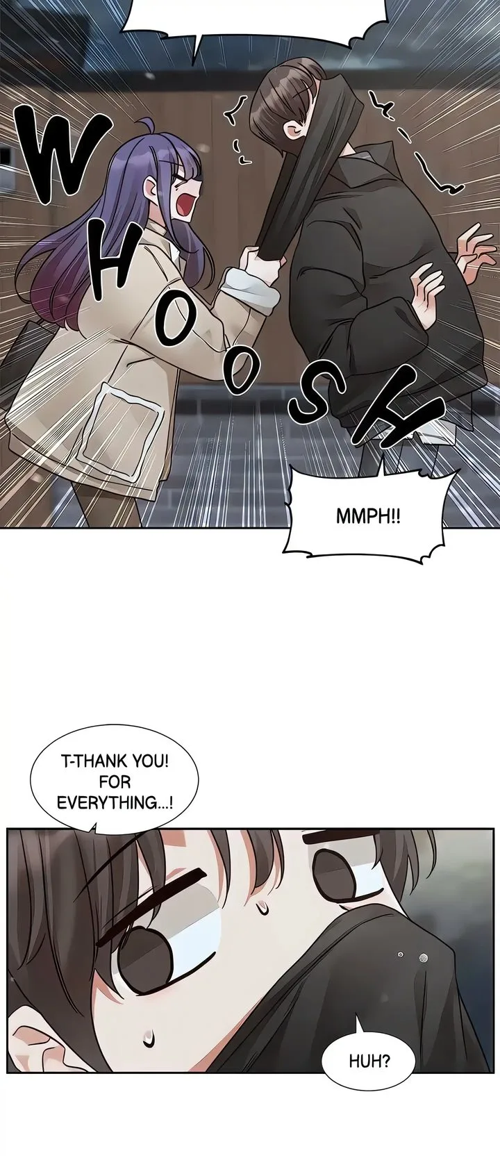 Chapter 208, page 30