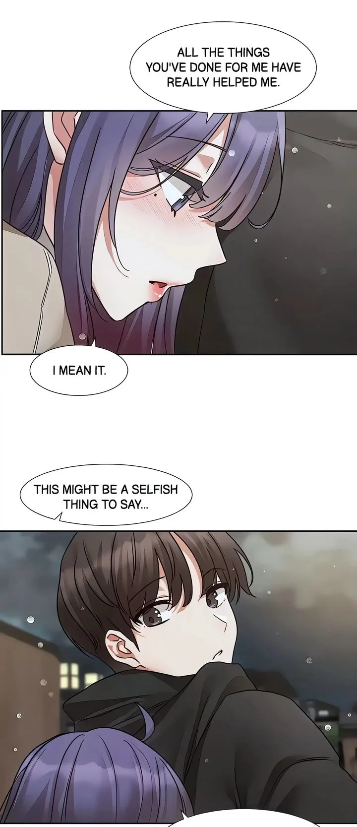 Chapter 208, page 31